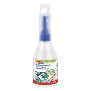 Tesa juniorlijm / 100 gr.