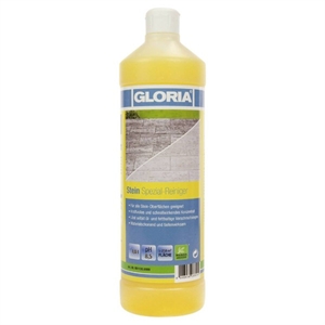 Gloria speciale reiniger voor steen / 1 liter