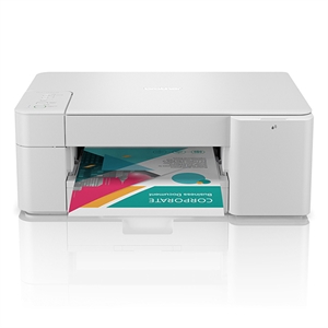 Brother DCP-J1200WE