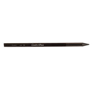 Conté à Paris 2297 grafietstift | 7,8 mm | HB