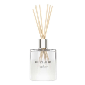 Chesapeake Bay Ocean Retreat geurstokjes / Ocean Retreat / 150 ml