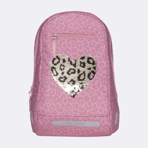 Beckmann Gymtas / Furry Pink / 12 Liter