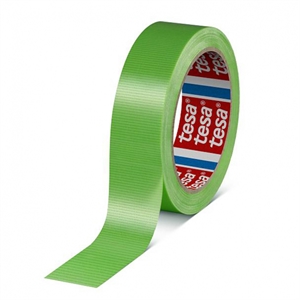 Tesa 04621-00014-00 multifunctionele markeringstape / outdoor / 50 mm x 50 m