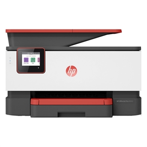 HP OfficeJet Pro 9016