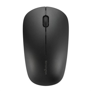 Kensington EQ MY230 muis / optisch / draadloos / zwart