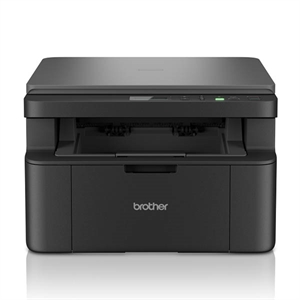 Brother DCP-L1640W