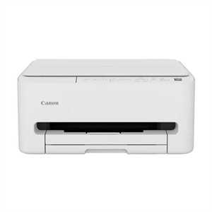 Canon PIXMA TS4150i