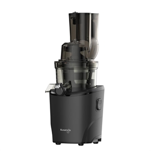 Kuvings Cold Press slowjuicer | zwart