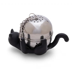 Peleg Design Cattea Thee-ei