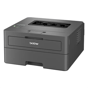 Brother HL-L2400DW