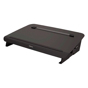 Fellowes 8055701 Hana LT documenthouder / zwart