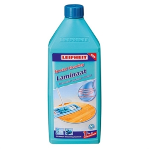 Leifheit laminaatreiniger / 1000 ml