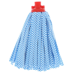 Sorbo Vloermop | Viscose