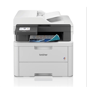 Brother DCP-L3560CDW