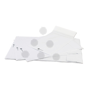 Raadhuis Securitex envelop / E5 / 176 mm x 250 mm / 100 stuks