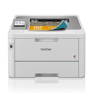 Brother HL-L8240CDW