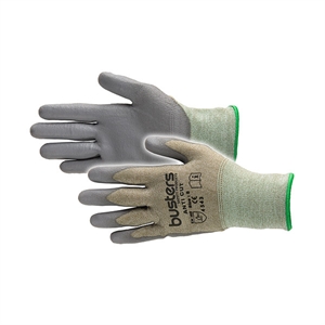 Busters snijbestendige werkhandschoen | HDPE | maat XL | 1 paar