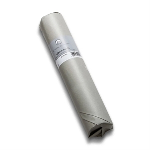 Schoellershammer VR3001067 schetspapier op rol / transparant / 33 cm x 50 m / 60 gr.