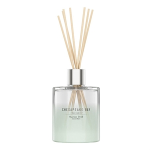 Chesapeake Bay Geurstokjes / Marine Drift / 150 ml