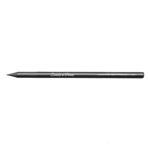 Conté à Paris 2299 grafietstift / 7,8 mm / 4B