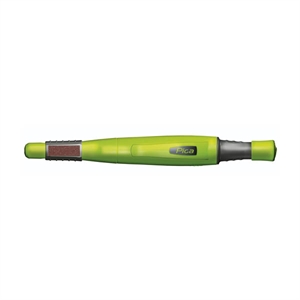 Pica 6060 Big Dry markeerpotlood / zwart