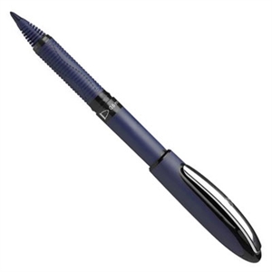 Schneider Rollerbal balpen / One Business / zwart / 0,6mm