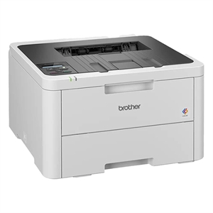 Brother HL-L3220CWE LEDprinter | A4 | kleur | Wifi