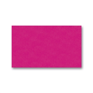 Folia zijdepapier / oudroze / 50 x 70 cm / 26 vel