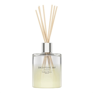 Chesapeake Bay Geurstokjes / Golden Waves / 150 ml