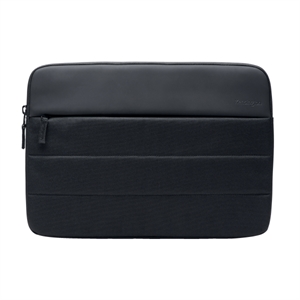 Kensington K60395WW EQ laptophoes / zwart / 16 inch