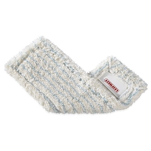 Leifheit Profi vloerwisser vervanging / Cotton Plus / Profi XL / 42 cm