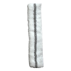 Leifheit vervangingsdoek raamwisser / classic / 20 cm