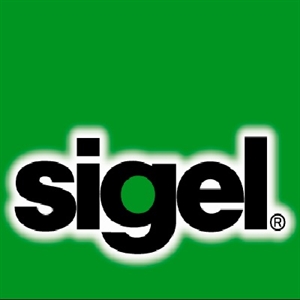 Sigel top photo paper glossy / 10x15cm / 210gr. / 24 vel