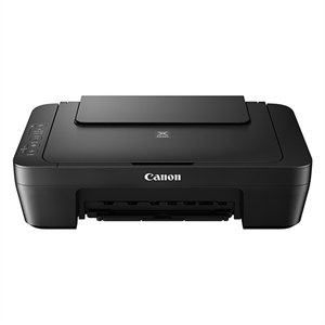 Canon Pixma MG2551S