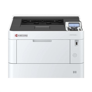 Kyocera ECOSYS PA4500x Laserprinter | A4 | zwart-wit