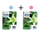 Goedkope Epson T0595 T0596 serie voor uw printer bestellen bij Tonershop? Al 15 jaar de goedkoopste voor al uw inktpatronen en toner cartridges!
