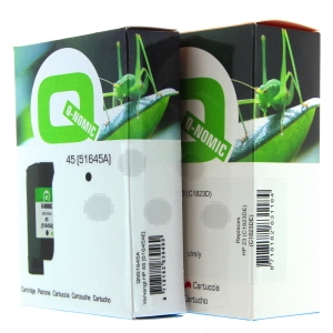 Drivers hp dj 880c for Windows 7 Download (2020) Hp dj 880c Drivers (2020)