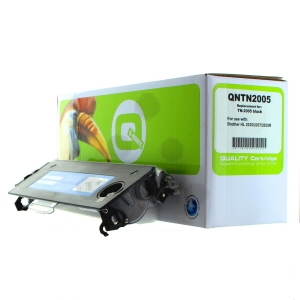tn 2005 toner