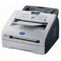Brother Fax-2820