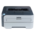 Brother HL-2170W