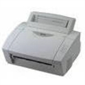 Brother HL-1040