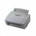 Brother HL-1050