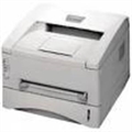 Brother HL-1260