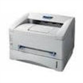 Brother HL-1430