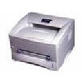 Brother HL-1440
