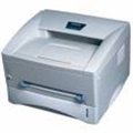 Brother HL-1450