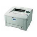 Brother HL-1670N
