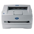 Brother HL-2040