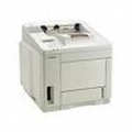 Brother HL-2060