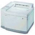 Brother HL-2400CE